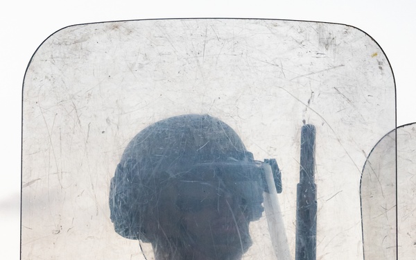 31st MEU conducts NEO exercise 2025