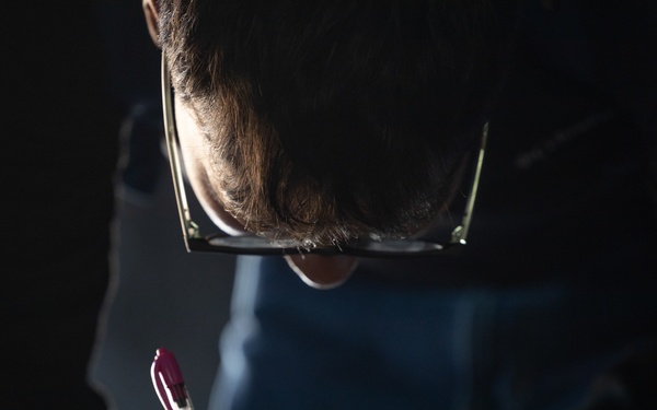 31st MEU conducts NEO exercise 2025