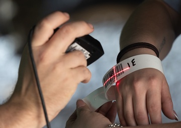 31st MEU conducts NEO exercise 2025