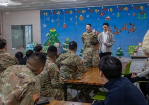 Auto Hobby Shop Classes PROMO