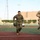 TF 51/5th MEB conducts combat fitness test