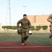 TF 51/5th MEB conducts combat fitness test