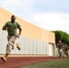 TF 51/5th MEB conducts combat fitness test