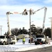 Work continues to upgrade Fort McCoy’s power grid to Wye Electrical System