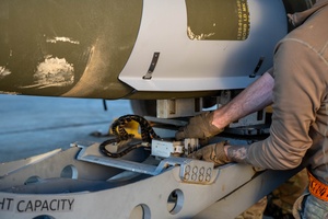 Titans Against Drunk Driving program news- AFN Incirlik