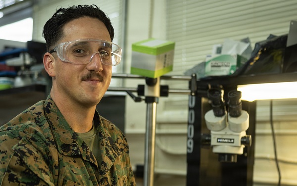 12th LCT Marine, Alaska Native Awarded the Gold Disk Program Award