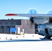109AW LC-130 Operates at South Pole Station
