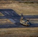 158th Aviation Regiment Provides MEDEVAC for Mojave Falcon 25