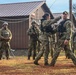 Advanced Ready Training: 19th CABS builds expeditionary competencies