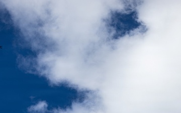 22ND MEU (SOC) | Marines Conduct SUAS Training in Puerto Rico