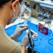 Ready to Bite: Maxwell Dental enhances Airman readiness with return of in-house oral surgery