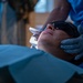 Ready to Bite: Maxwell Dental enhances Airman readiness with return of in-house oral surgery