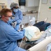 Ready to Bite: Maxwell Dental enhances Airman readiness with return of in-house oral surgery