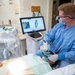 Ready to Bite: Maxwell Dental enhances Airman readiness with return of in-house oral surgery