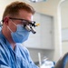 Ready to Bite: Maxwell Dental enhances Airman readiness with return of in-house oral surgery