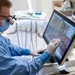 Ready to Bite: Maxwell Dental enhances Airman readiness with return of in-house oral surgery