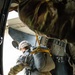 7th Special Forces Group (Airborne) airborne operation