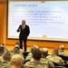 Maine Army National Guard Hosts Annual Leadership Symposium (2025)