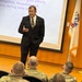 Maine Army National Guard Hosts Annual Leadership Symposium (2025)