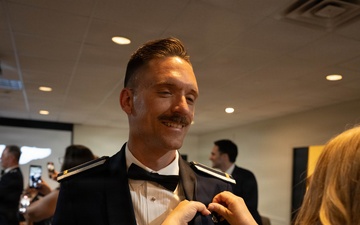 Graduating the Future of Flight: Class 25-13