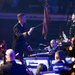 U.S. Navy Band Holiday Concert