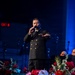 U.S. Navy Band Holiday Concert