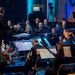 U.S. Navy Band Holiday Concert