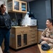 Navy tests new digital health system to modernize at-sea care