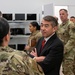 Staying in touch: 844th Communications Group host executive tour