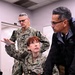 Navy tests new digital health system to modernize at-sea care