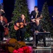 U.S. Navy Band Holiday Concert