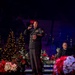 U.S. Navy Band Holiday Concert