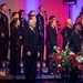 U.S. Navy Band Holiday Concert