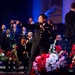 U.S. Navy Band Holiday Concert