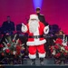 U.S. Navy Band Holiday Concert