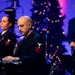U.S. Navy Band Holiday Concert