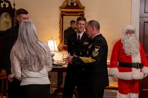 AFN Sasebo Eagle Radio News, May 10, 2022