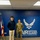 Ohio Air National Guard recruiter has most enlistments nationwide Ohio Air National Guard recruiter has most enlistments nationwide