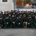Recruit Training Command Adopt-A-Sailor