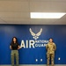 Ohio Air National Guard recruiter has most enlistments nationwide