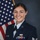 Ohio Air National Guard recruiter has most enlistments nationwide Ohio Air National Guard recruiter has most enlistments nationwide