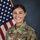 Ohio Air National Guard recruiter has most enlistments nationwide Ohio Air National Guard recruiter has most enlistments nationwide