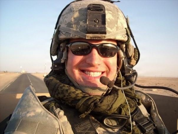 Service that starts at home