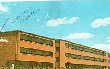 Cold War-era rolling pin barracks undergo vital renovation