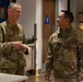 19th Air Force Visits Holloman