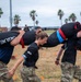 Forged on the West Coast: SLD 30 Guardians, Airmen take home third place at 2025 Guardian Arena competition