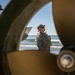 11th MEU Marines Conduct Surf-Zone Operations