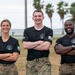 Forged on the West Coast: SLD 30 Guardians, Airmen take home third place at 2025 Guardian Arena competition