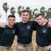 Forged on the West Coast: SLD 30 Guardians, Airmen take home third place at 2025 Guardian Arena competition