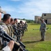 Airmen, Marines return fire during Exercise FISGA RAIN 2025